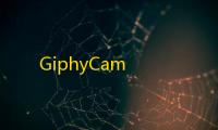 GiphyCam