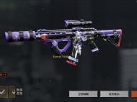 Kernel Video Repair(视频修复软件) 19.0 官方版